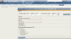 CIE: Export (ezoption)