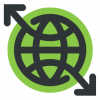 Open Graph protocol logo