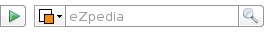 Open Search : Example : Firefox : UI : Custom